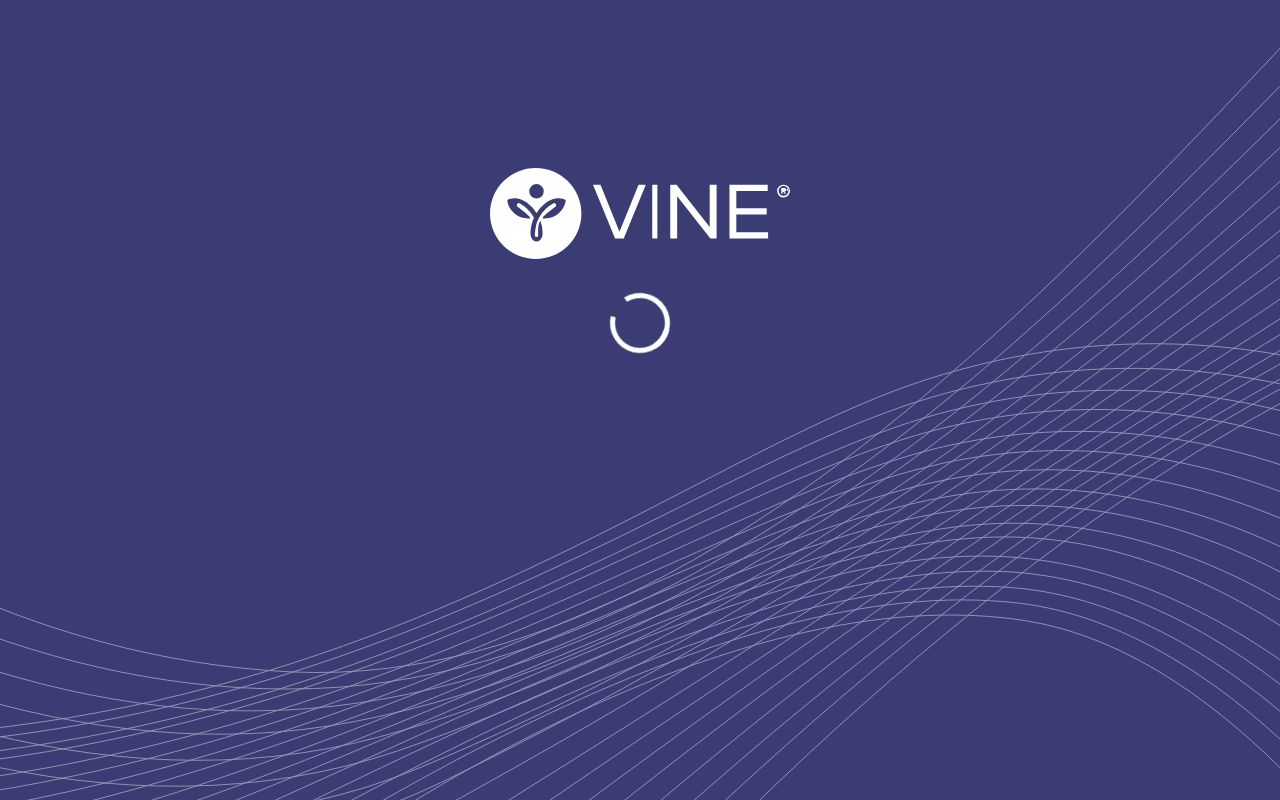 VINELink custody notification service